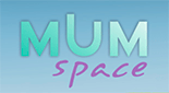 mum space